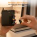 LiCB CR2 Battery (6 Pack), 3V Lithium Battery CR15h270 Long-Lasting Power for Photo