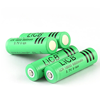 Pile bouton CR 2430 lithium GP Batteries 3 V 5 pc(s) Y807722